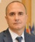 СОРОКИН Игорь Николаевич